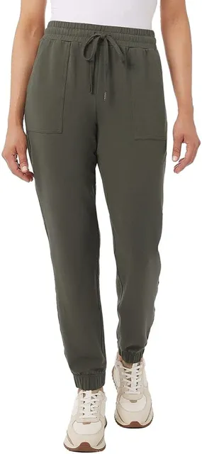 32 Degrees Women's Jogger