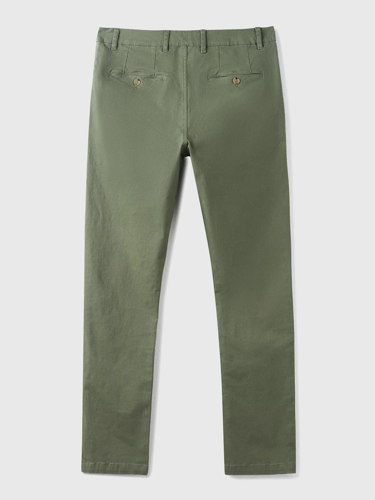 365 Pant 2.0 Performance Stretch Washed Twill Chino