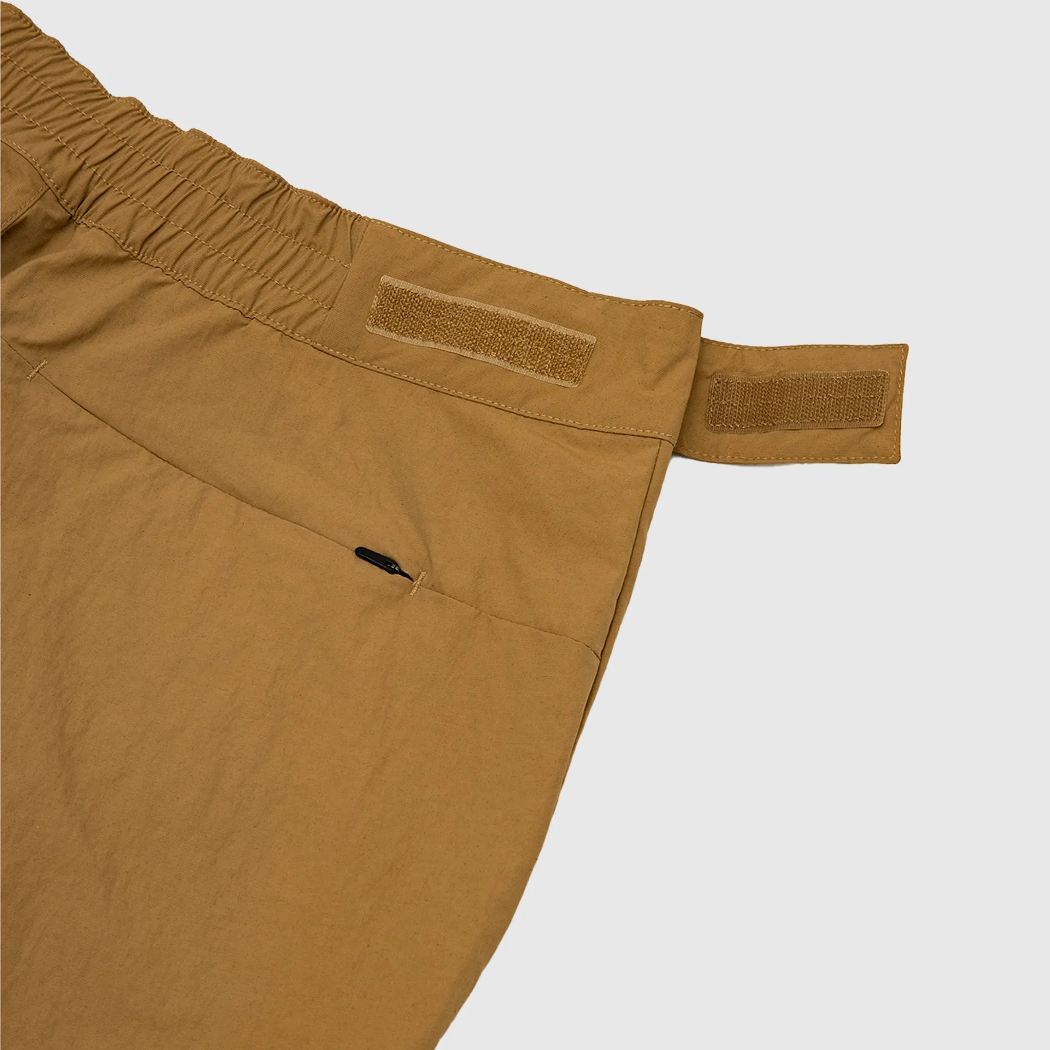 78 LOW-FI HI-TEK CARGO PANT