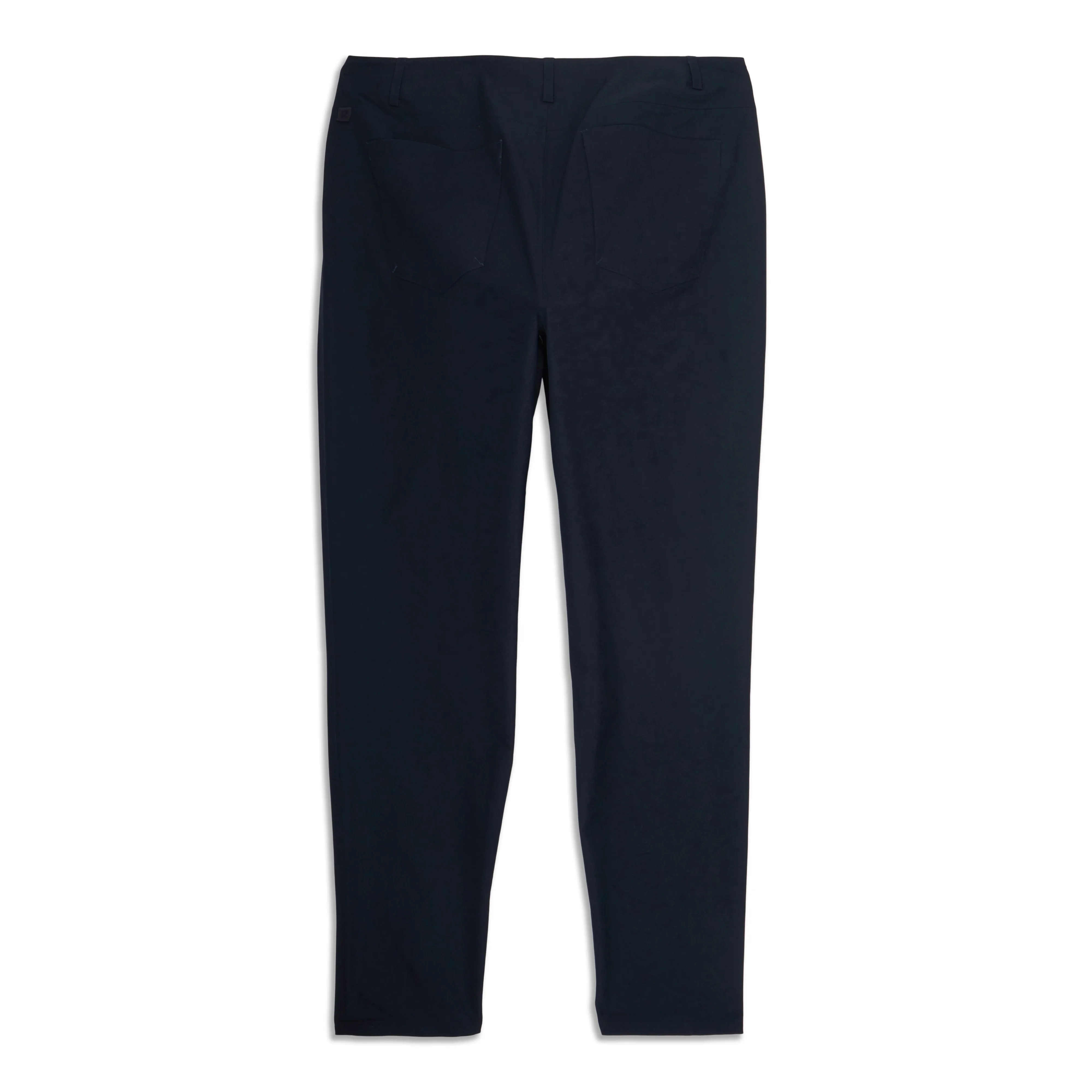 ABC Bonded Twill 5 Pocket Pant - Resale