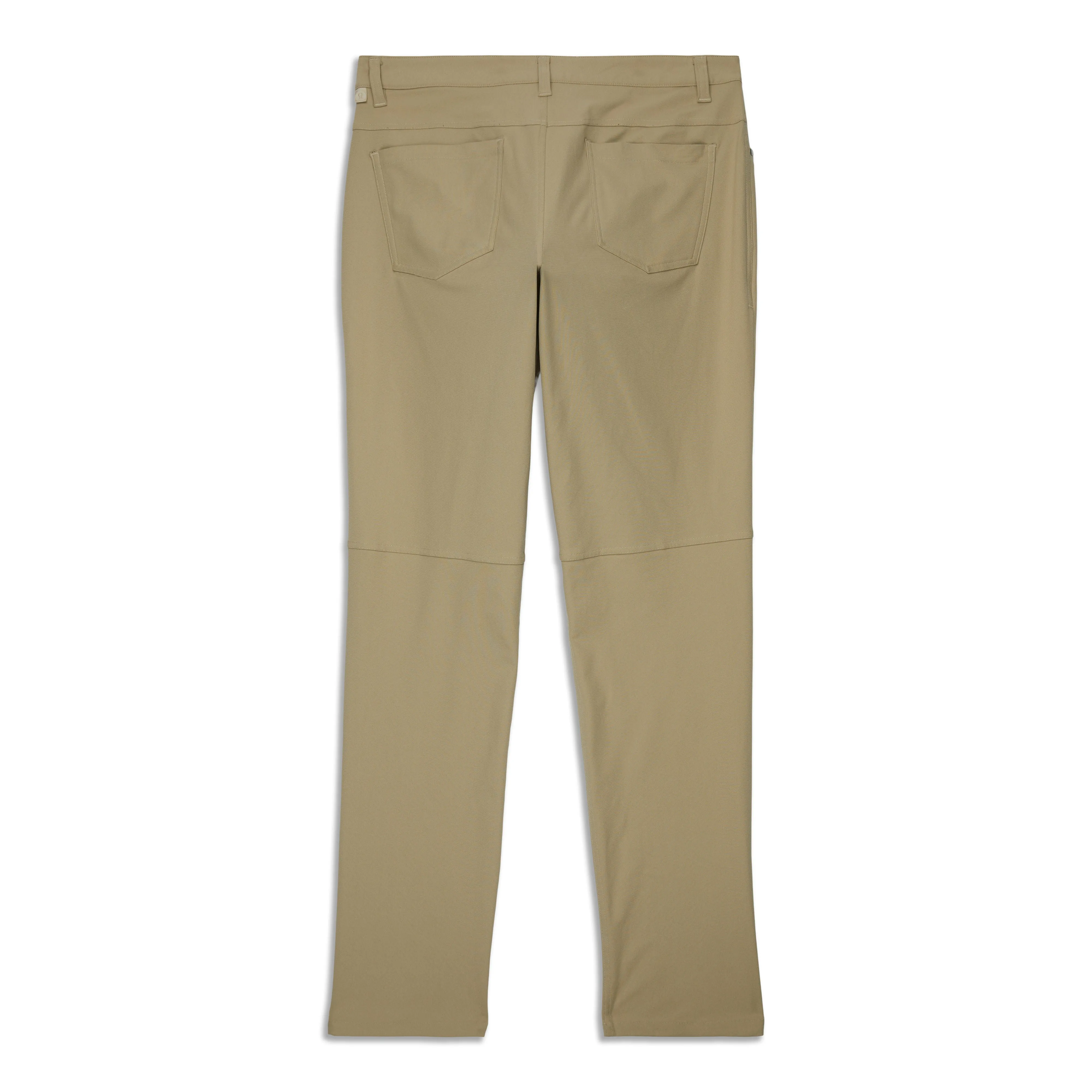 ABC Classic-Fit 5 Pocket Pant 34"L - Resale