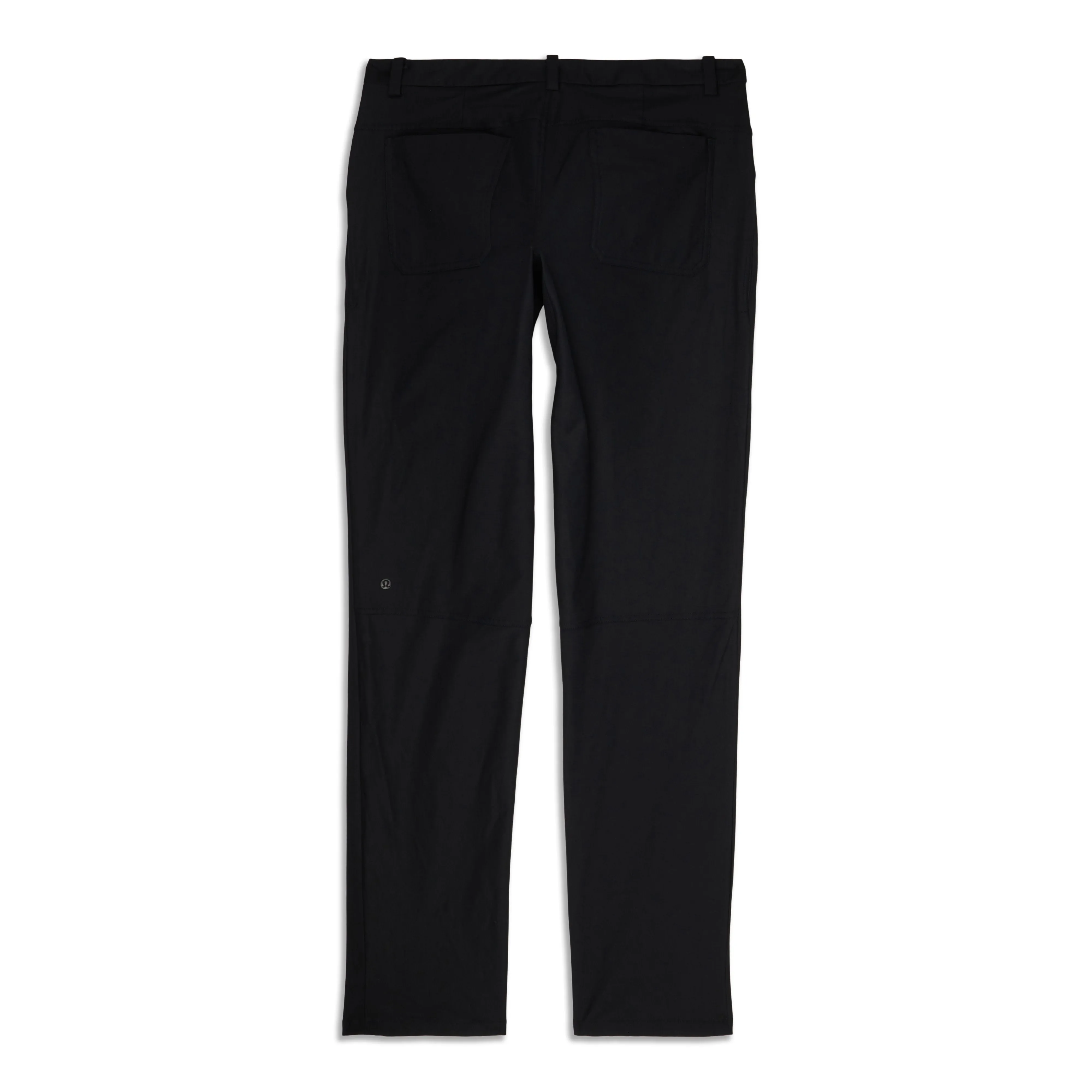 ABC Classic-Fit 5 Pocket Pant 37"L - Resale