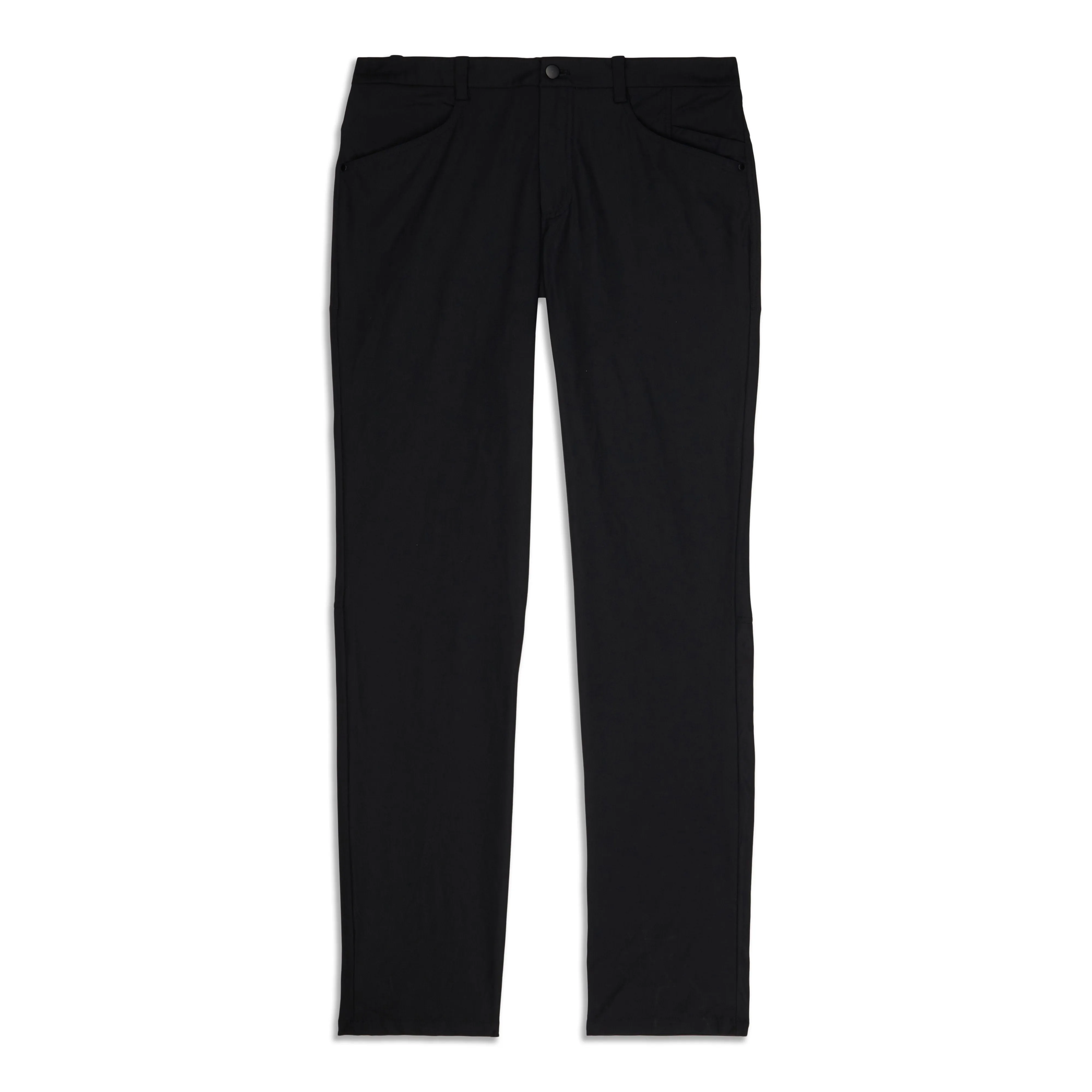 ABC Classic-Fit 5 Pocket Pant 37"L - Resale