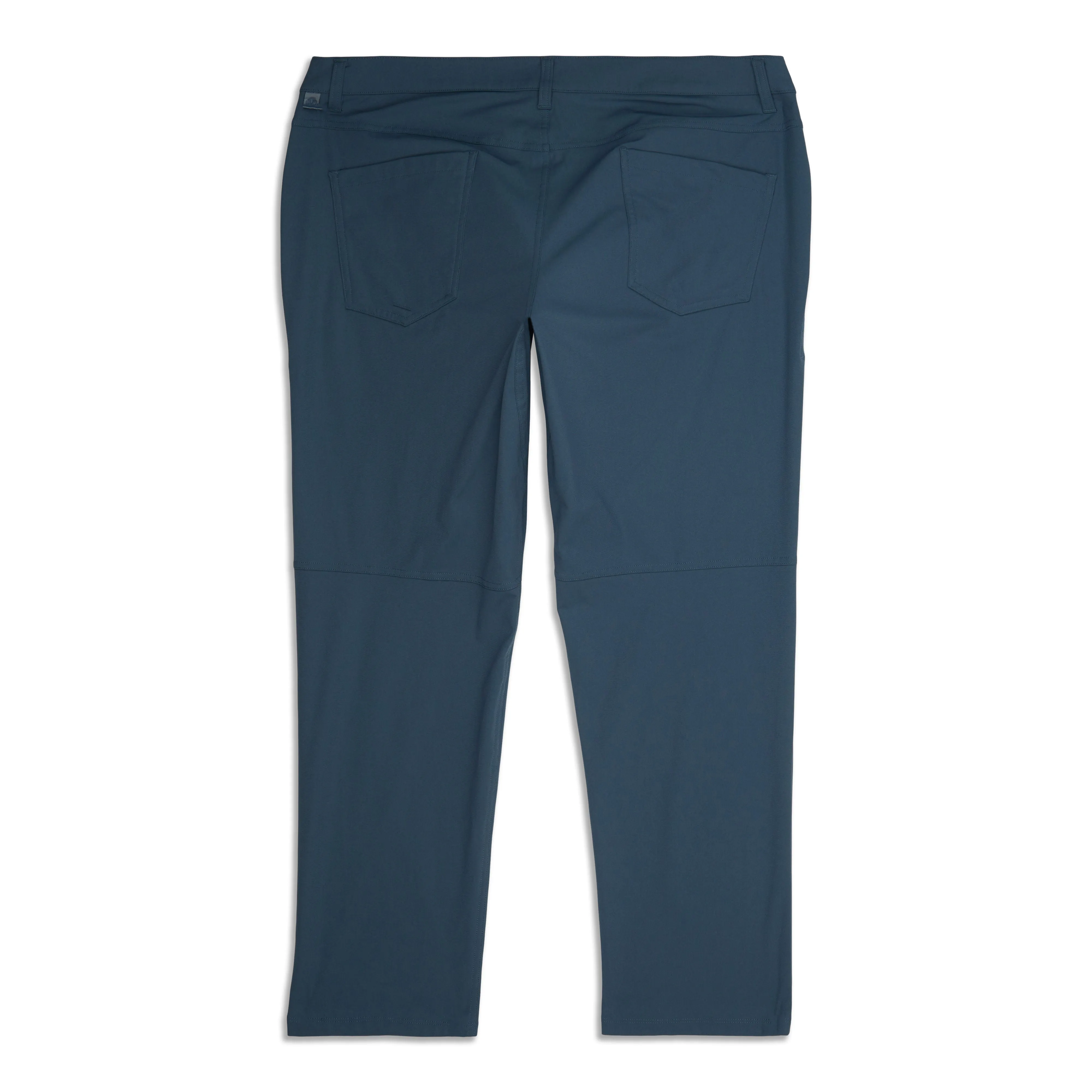 ABC Classic-Fit 5 Pocket Pant - Resale