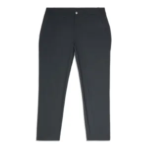 ABC Classic-Fit Trouser 28"L - Resale