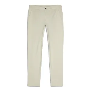 ABC Classic-Fit Trouser 30"L - Resale