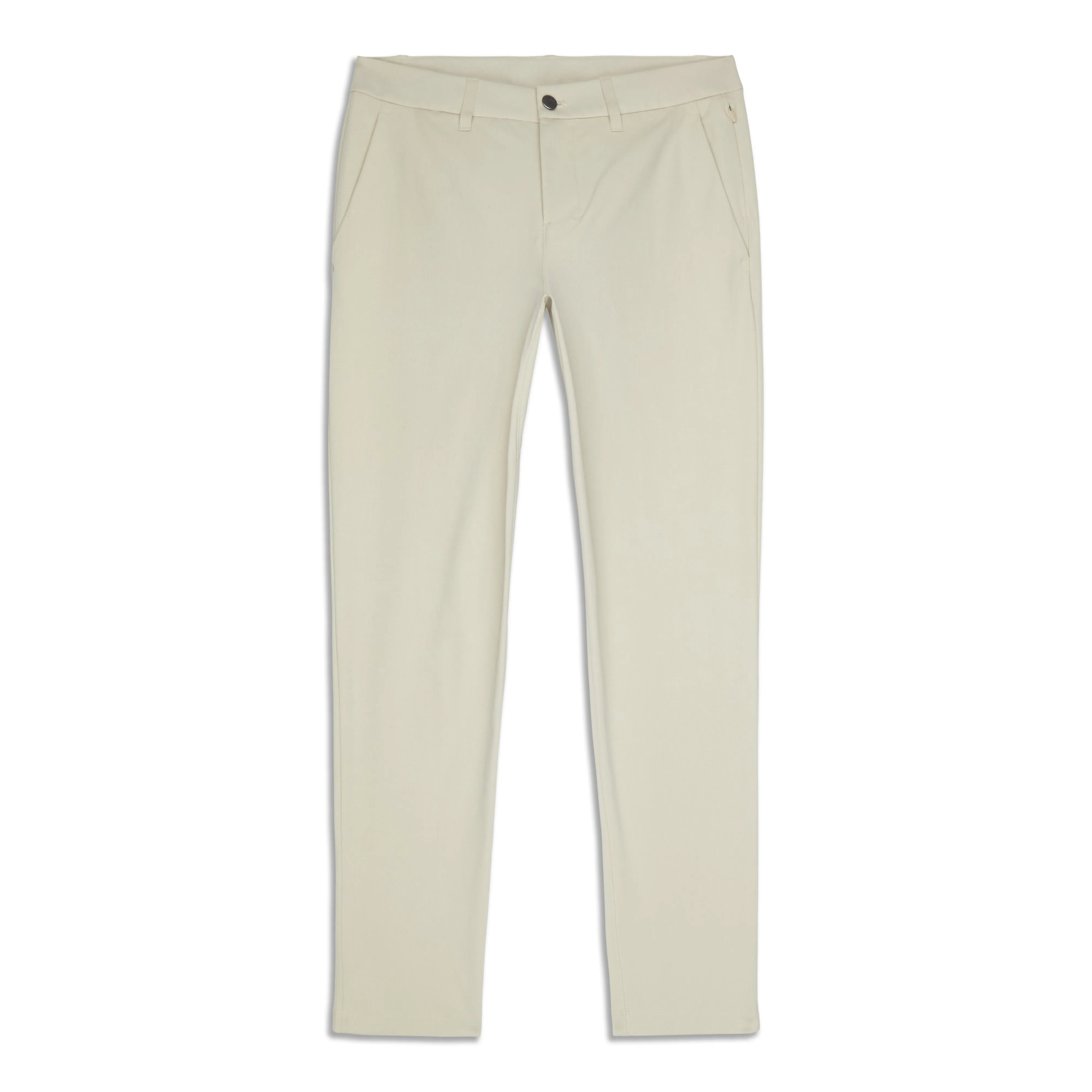 ABC Classic-Fit Trouser 30"L - Resale