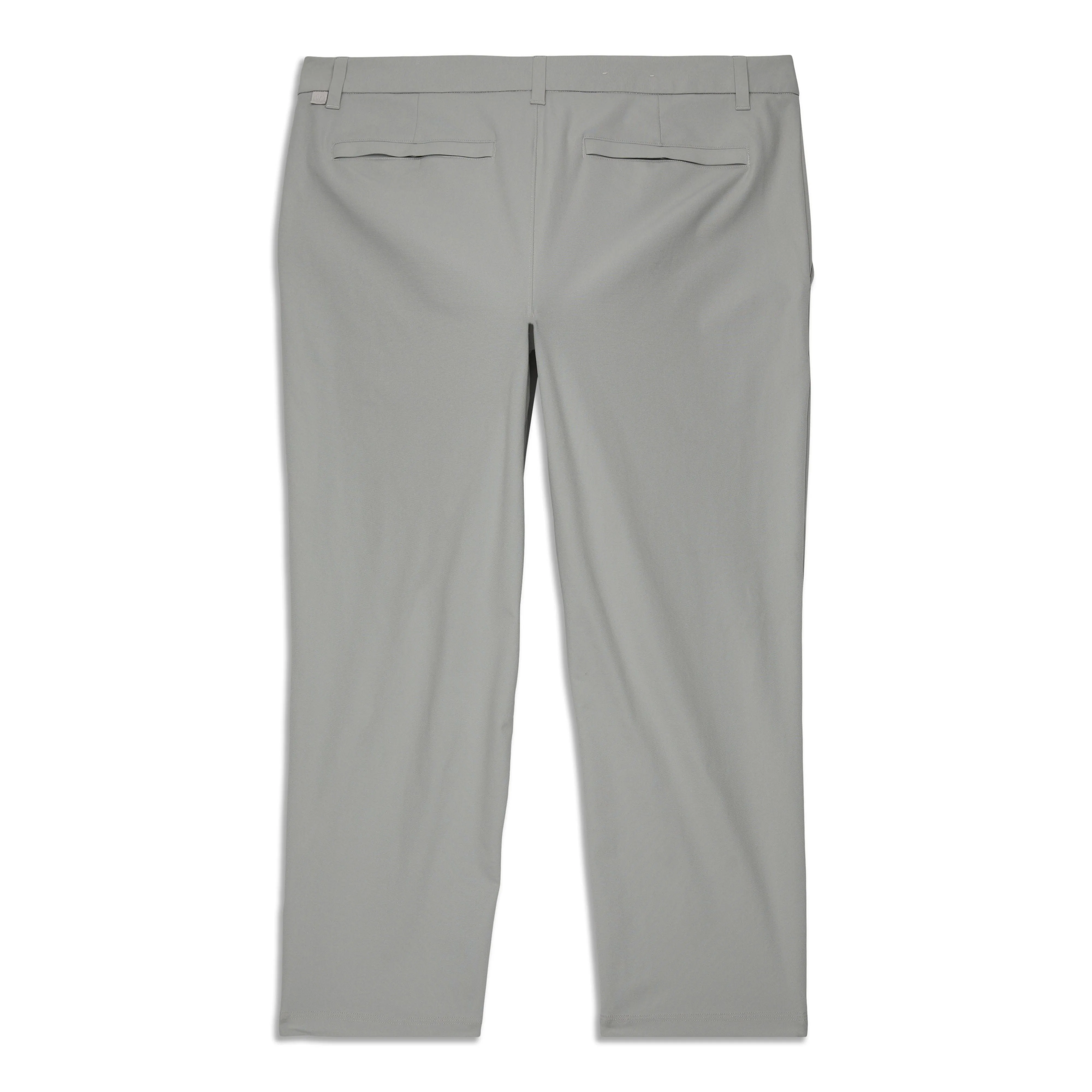 ABC Classic-Fit Trouser 30"L - Resale