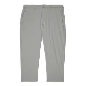 ABC Classic-Fit Trouser 30"L - Resale