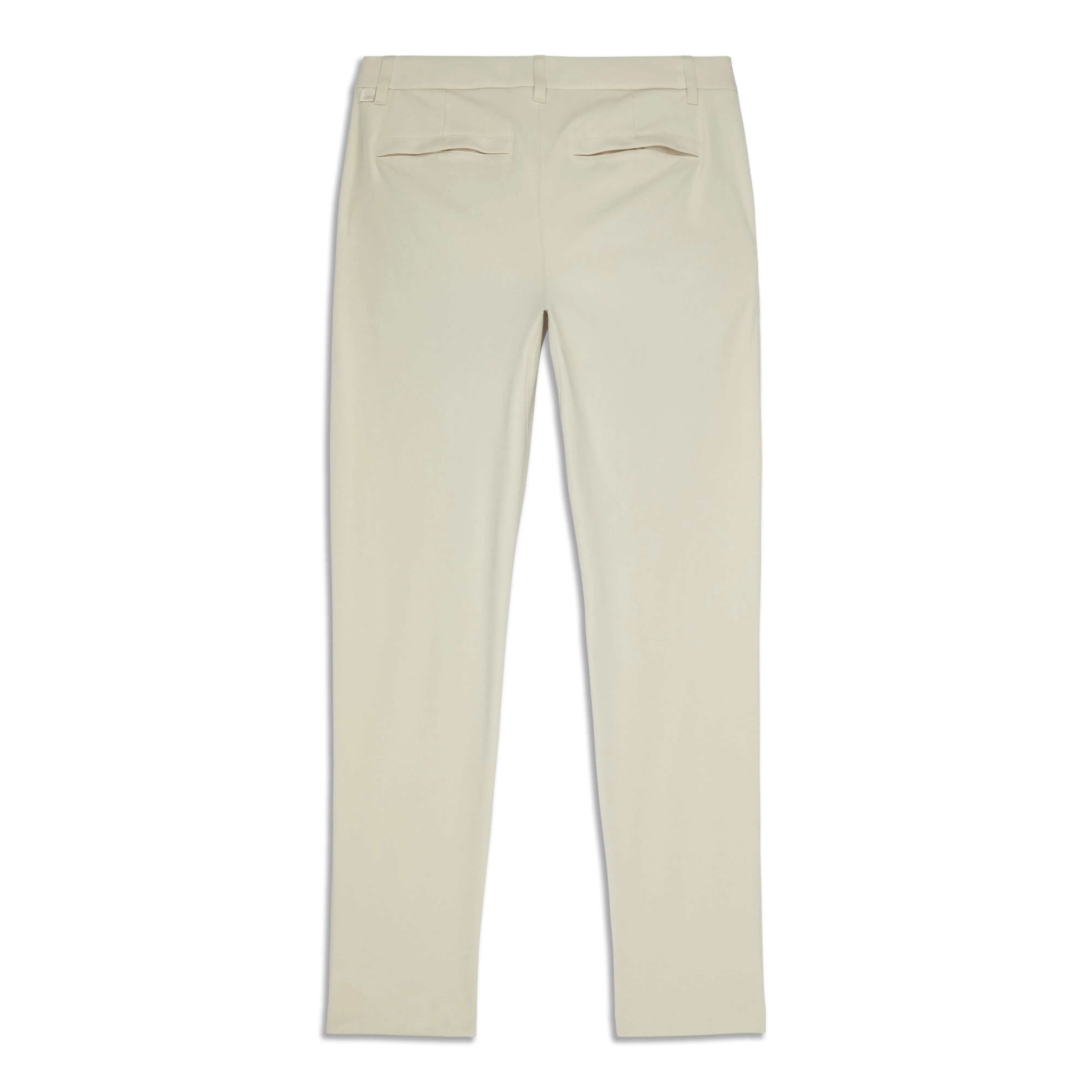 ABC Classic-Fit Trouser 30"L - Resale