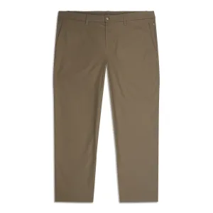 ABC Classic-Fit Trouser 32"L - Resale