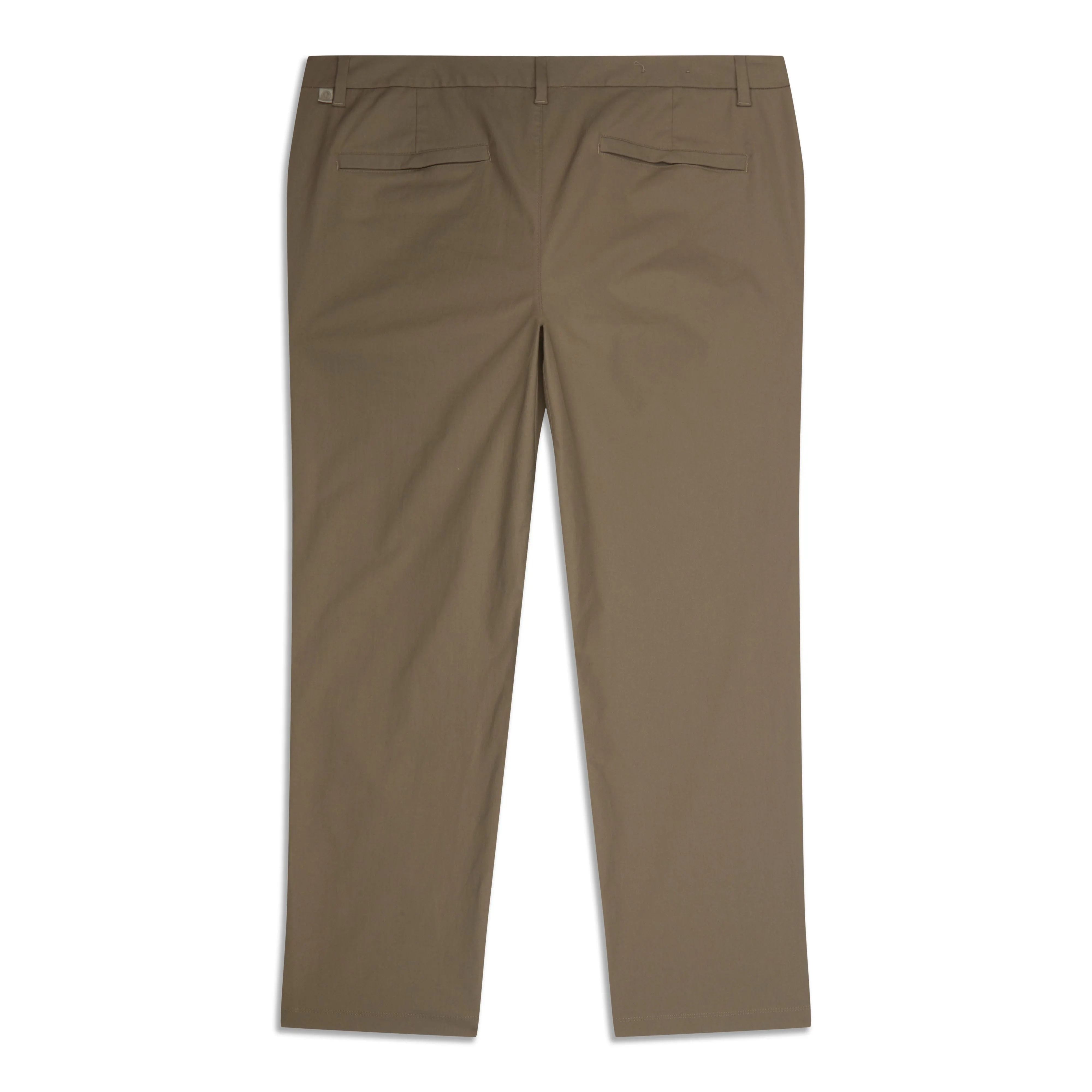 ABC Classic-Fit Trouser 32"L - Resale