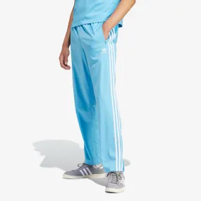 Adidas Originals | ADICOLOR CLASSICS FIREBIRD TRACK PANTS  { SEMI BLUE BURST