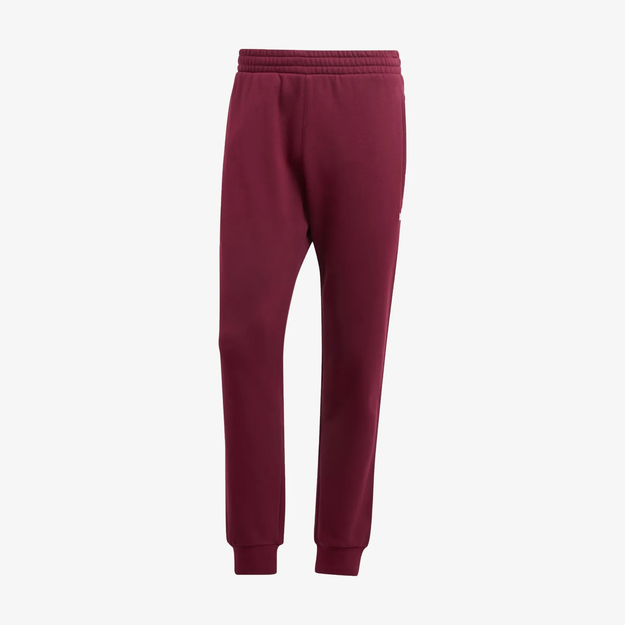 Adidas Originals | ADICOLOR SEASONAL ARCHIVE SWEAT PANTS  { MAROON