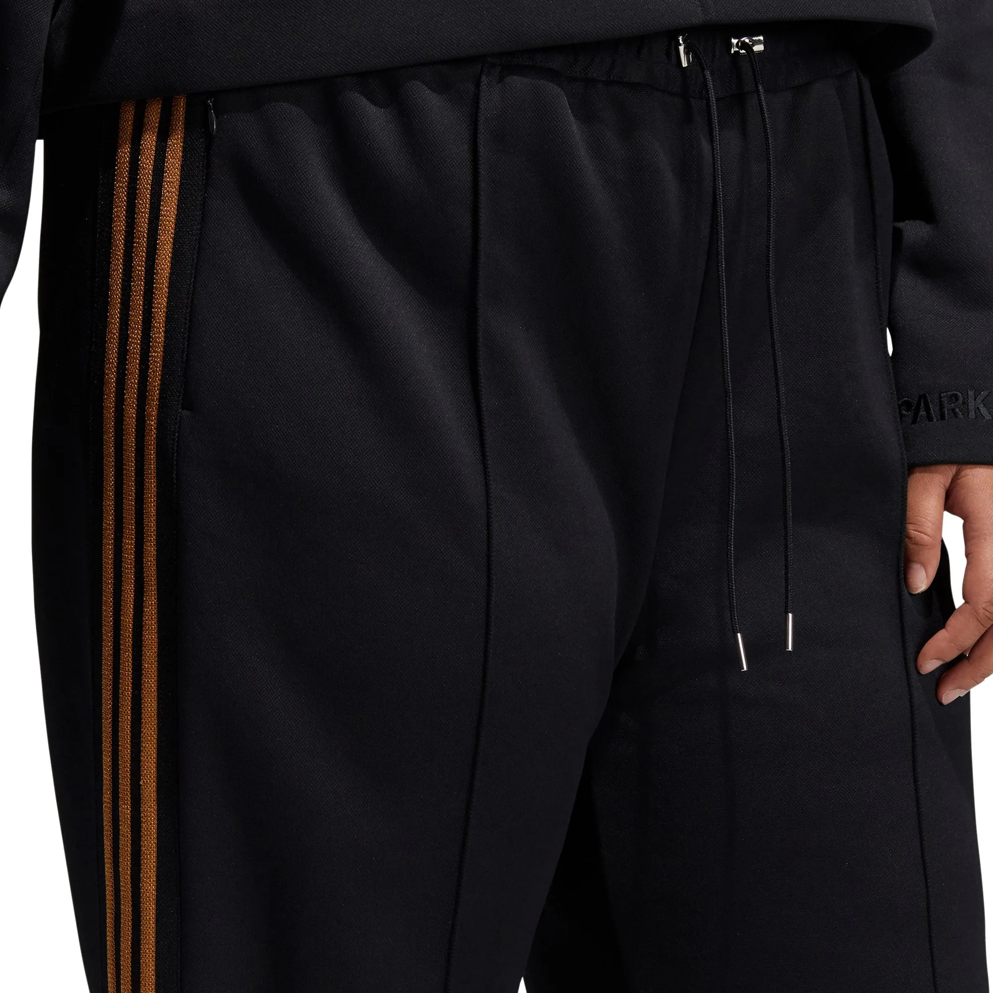 Adidas x Ivy Park Women Suit Pants