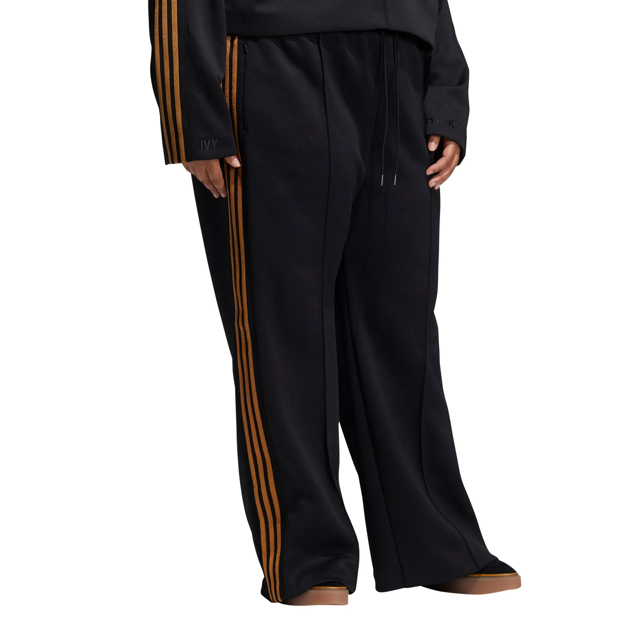 Adidas x Ivy Park Women Suit Pants