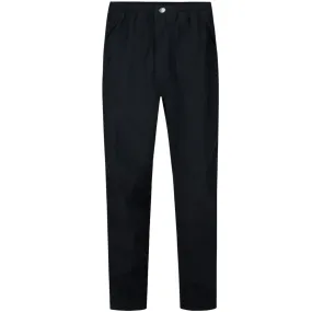 Andy Gore-Tex Stretch Pants Black - 2024