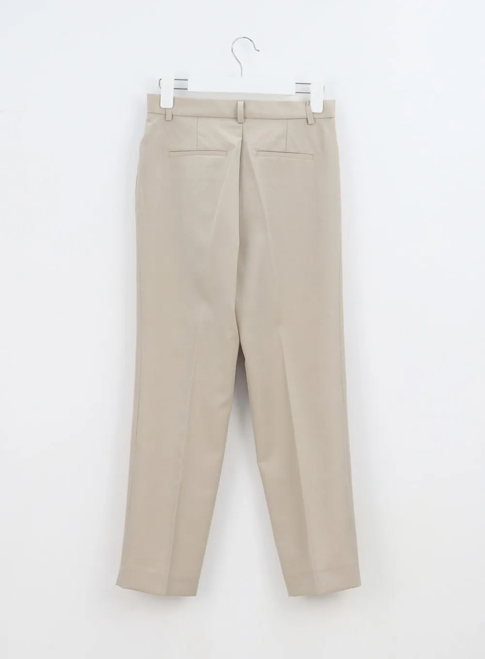 Ankle Tailored Pants OA314