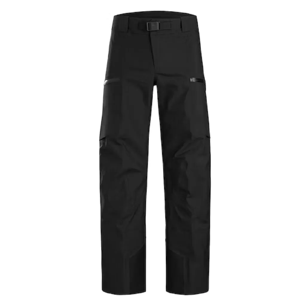 Arc'Teryx Men's Sabre Pant