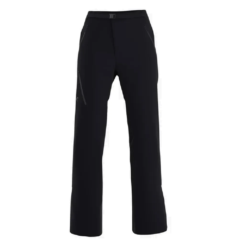 Arc'Teryx Women's Nita Insulated Pant