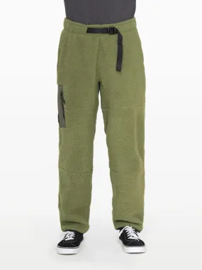 Armada Klatch Fleece Pant