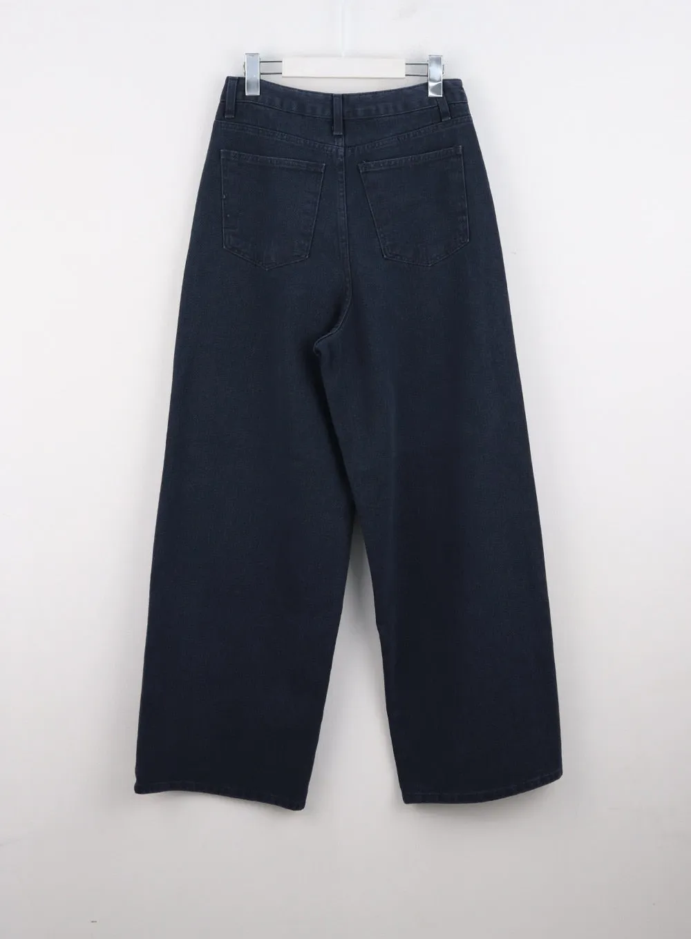 Baggy String Pants CO313