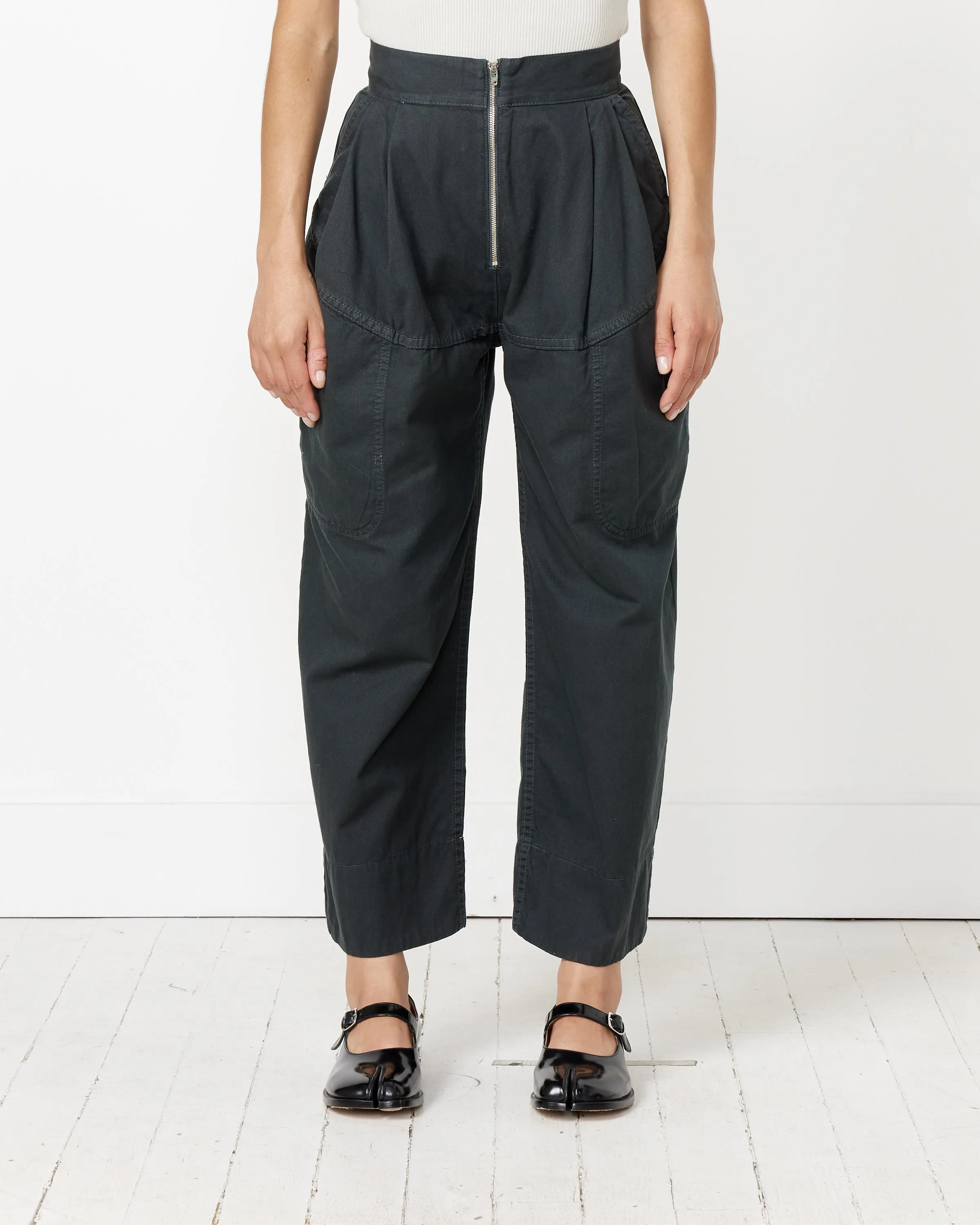 Bandini Pant