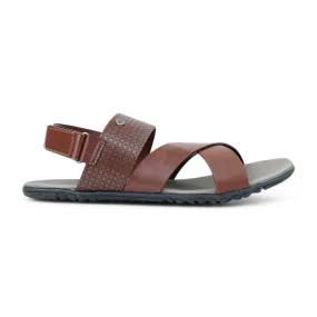 Bata Comfit ELITE Belt Sandal for Men