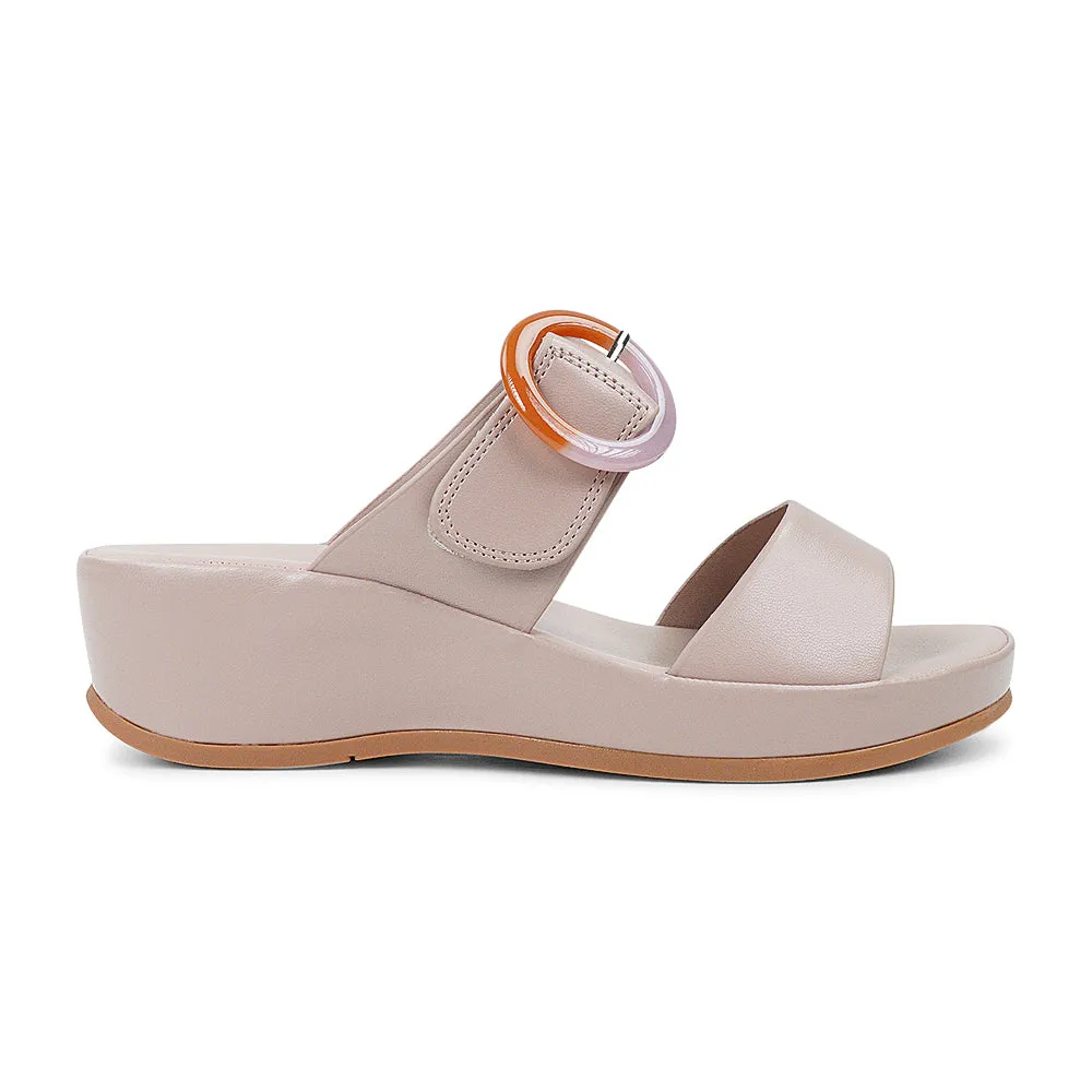 Bata Comfit RELIFT Sandal for Women