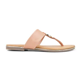 Bata Insolia RAY Flat Sandal