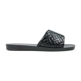 Bata OLIVIA Flat Slide Sandal