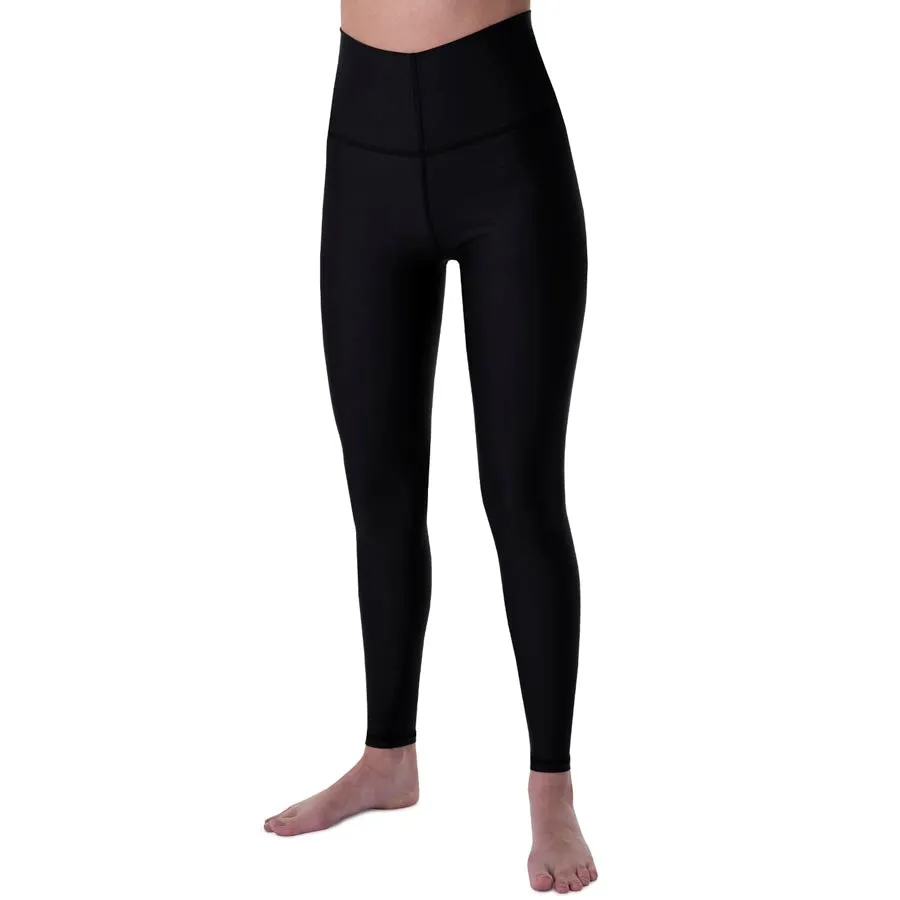 BlackStrap Sunrise Womens Baselayer Pants 2020