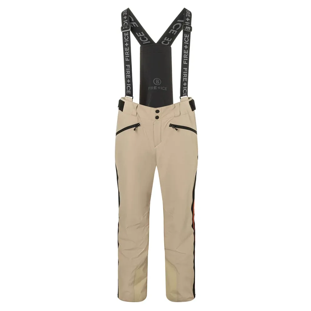 Bogner Fire   Ice Men's Gable 2 Ski Pant - Past Season