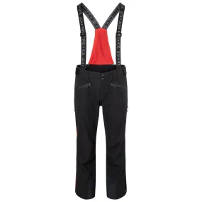 Bogner Fire   Ice Men's Gable 2 Ski Pant - Past Season