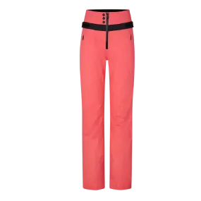 Bogner Fire   Ice Women's Borja 3-T Insulated Ski Pants - Past Season