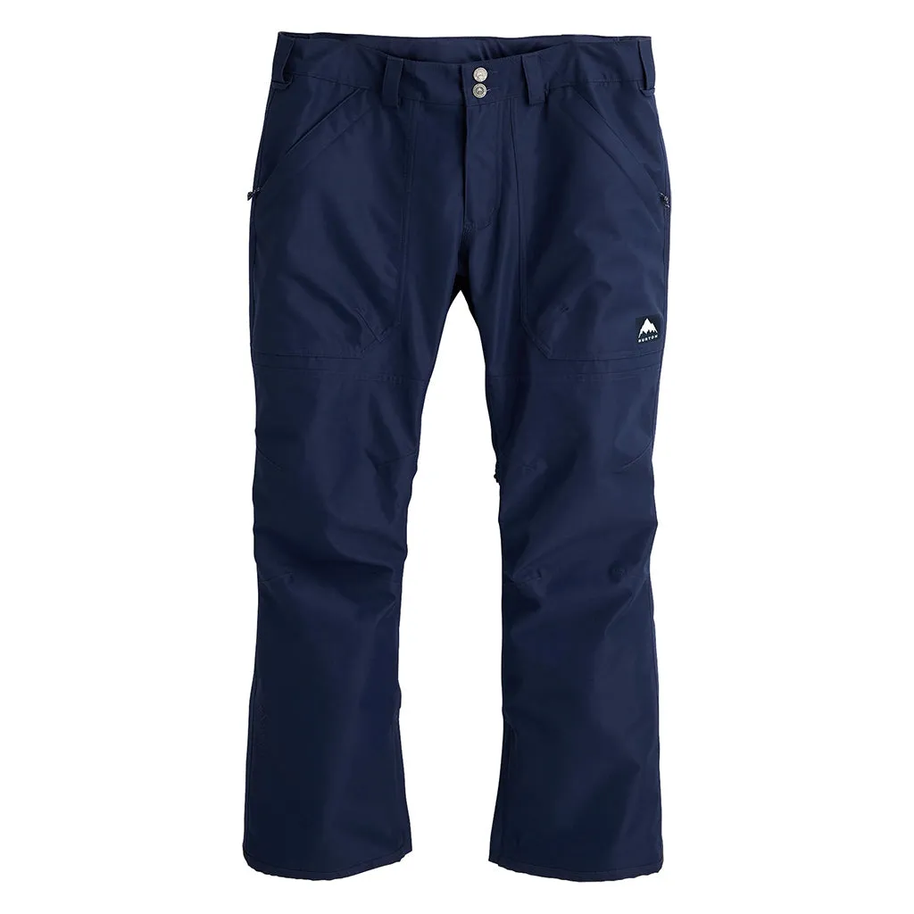 Burton Men's Ballast GORETEX 2L Pants