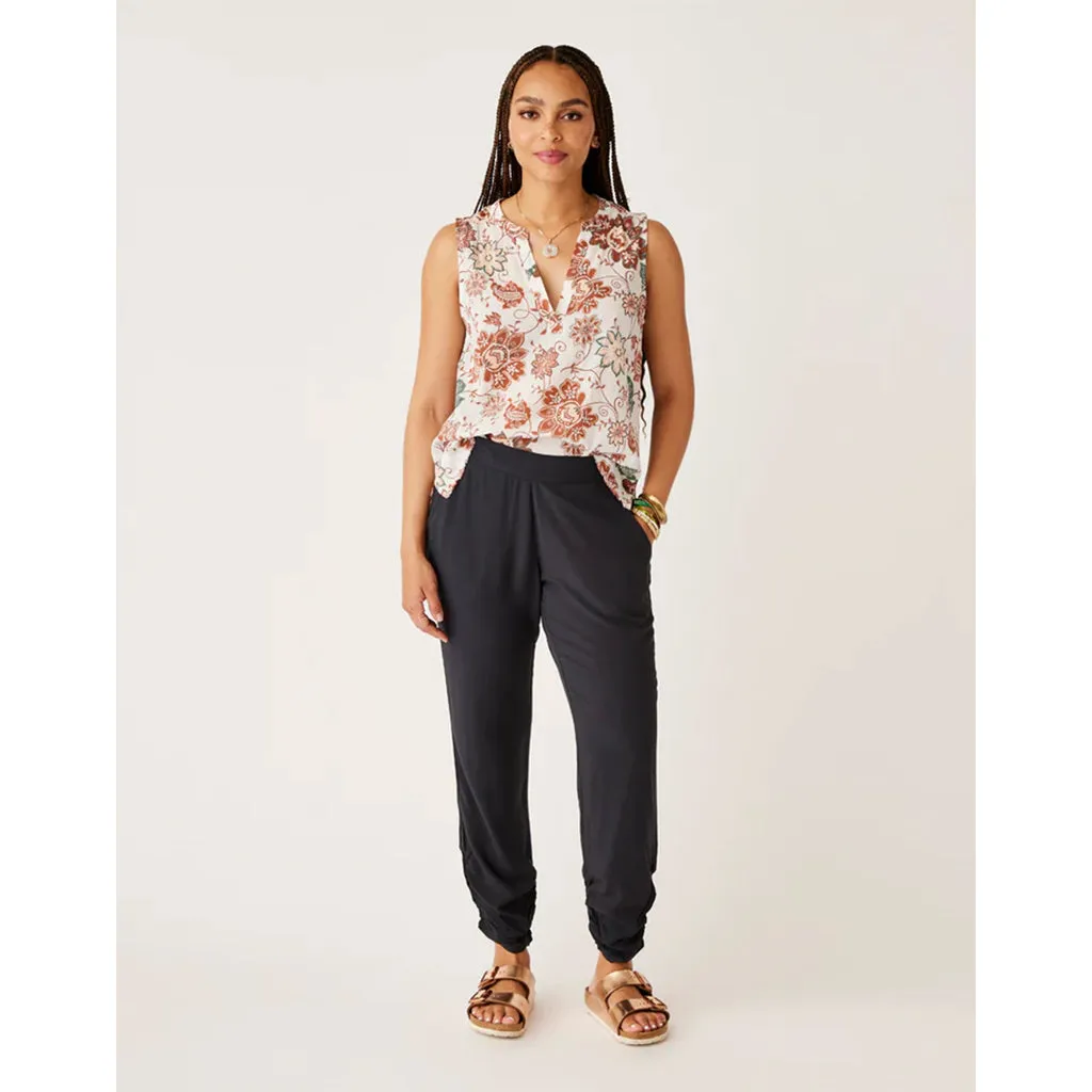 Carve Women's Avery Beach Pant