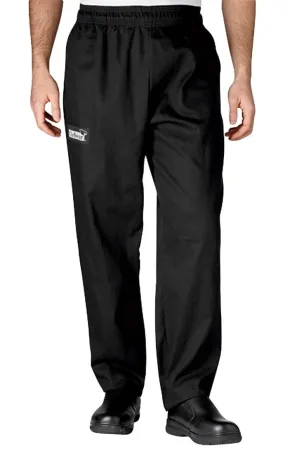 Chefwear Four Star Ultimate Chef Pants