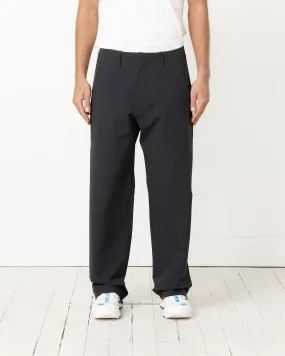 Sure! Here is an optimized title for the Corbel Pant:

**Stylish Corbel High-Waisted Pants for Everyday Comfort and Versatile Fashion** 

Let me know if you need any more assistance!