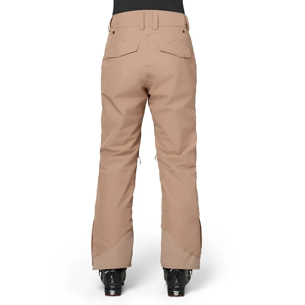 FlyLow Women's Daisy Pant - Past Season