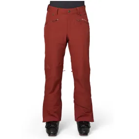 FlyLow Women's Daisy Pant - Past Season