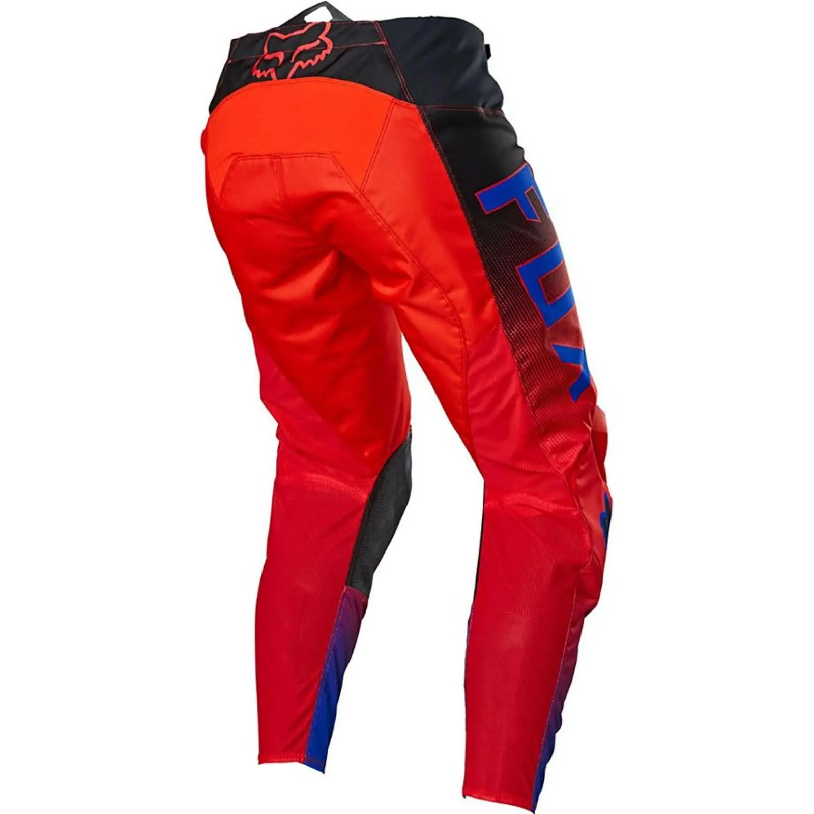 Fox Racing 180 Oktiv Men's Off-Road Pants (Brand New)