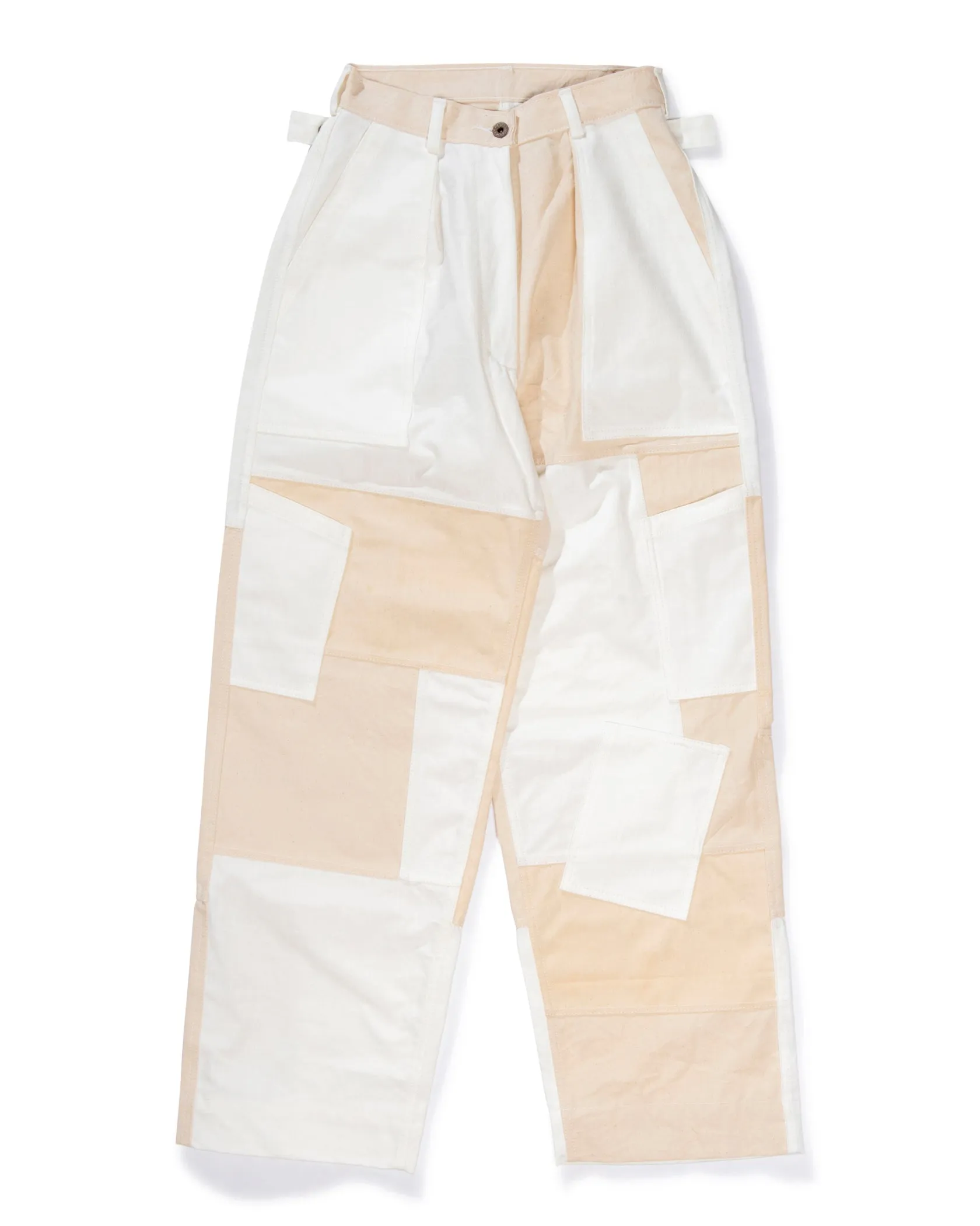 Freedom Flight Trousers