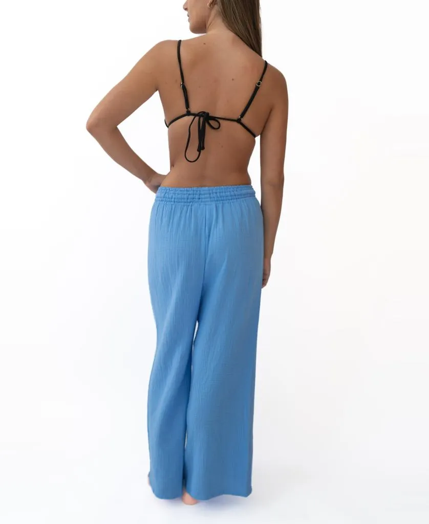 Gia Pant | Ocean