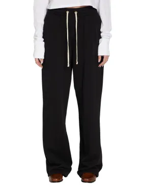 Jill Puddle Pant