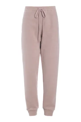 JOGGING PANTS - 2110 - NUDE