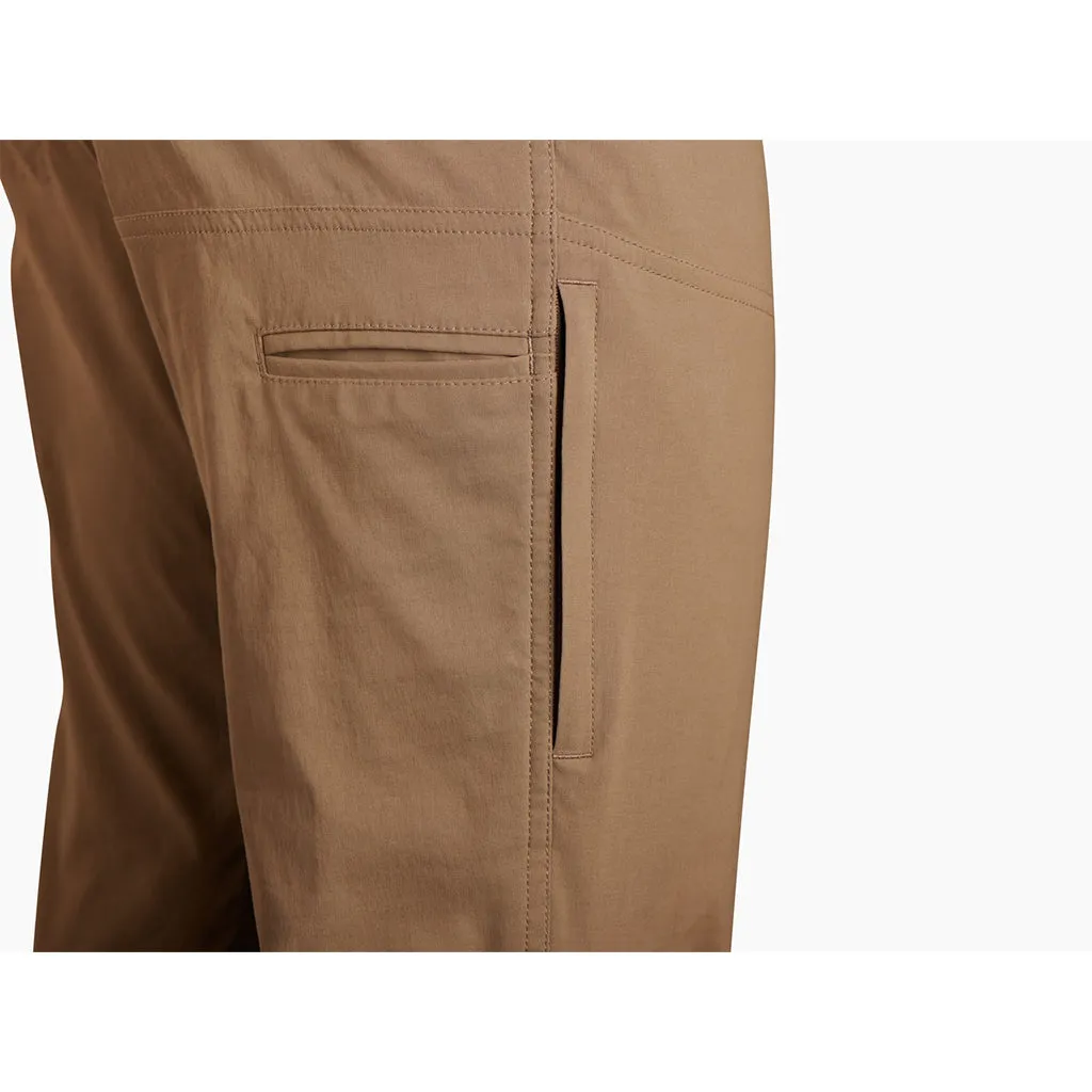 Kuhl Men's Renegade Rock Pant