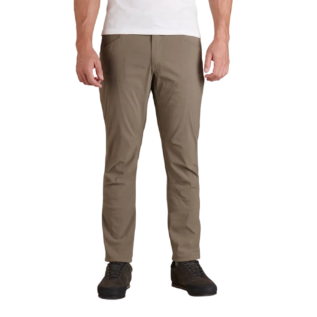 Kuhl Men's Renegade Rock Pant