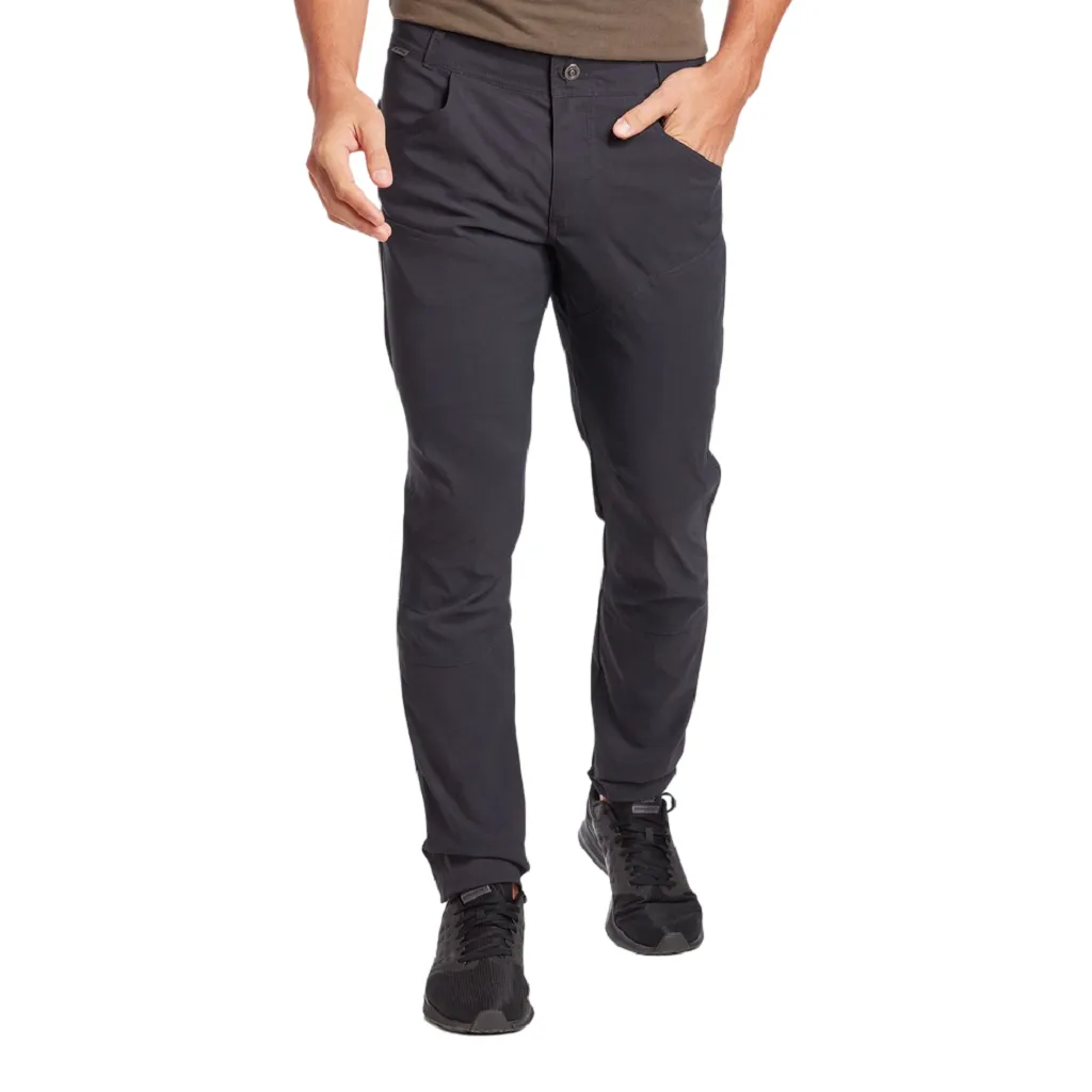 Kuhl Men's Renegade Rock Pant