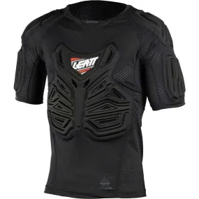 Leatt Roost Base Layer SS Shirt Adult Off-Road Body Armor (Refurbished, Without Tags)